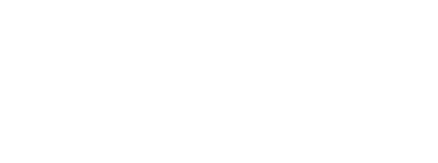 MyFundAction Logo