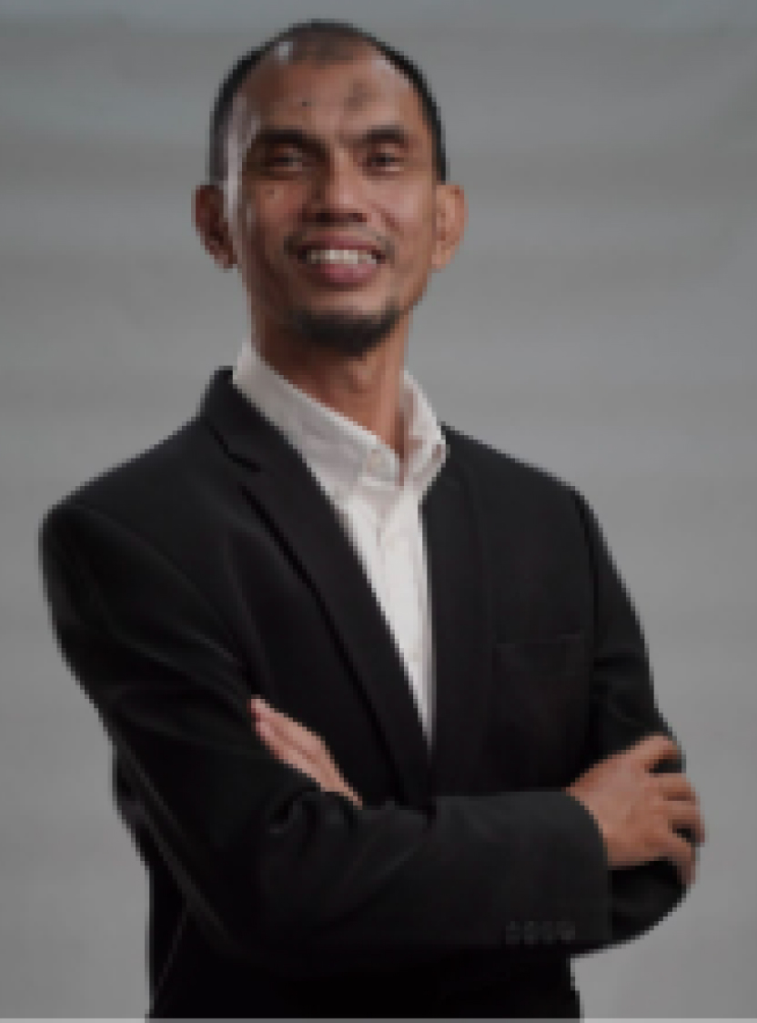 CEO