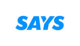 Media partner
