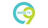 Media partner