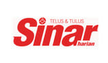 Media partner