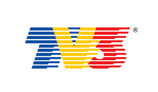 Media partner