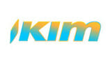 Media partner