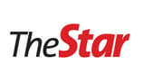 Media partner