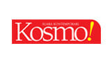 Media partner