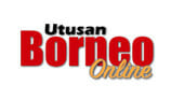 Media partner