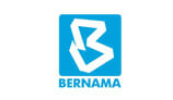 Media partner