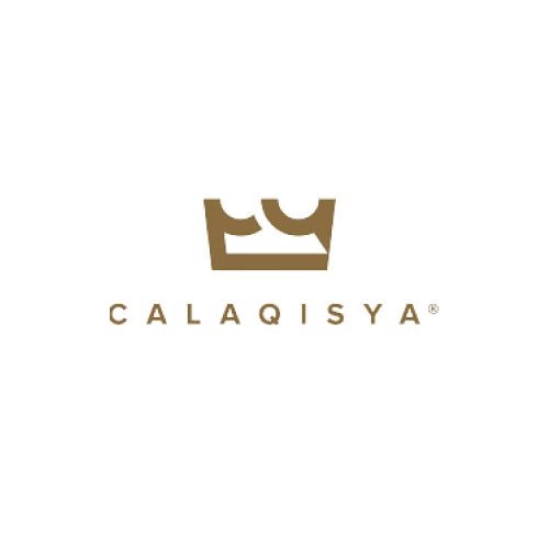 Calaqisya