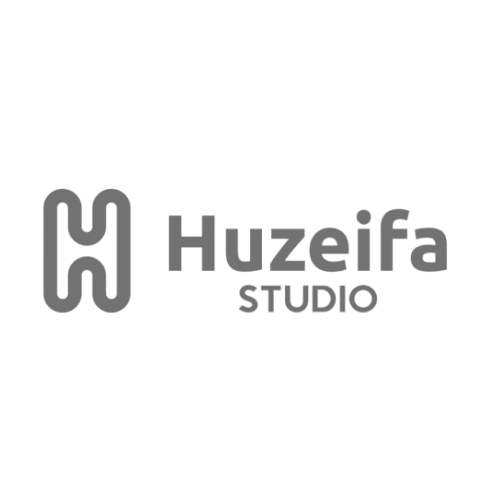 Huzeifa Studio