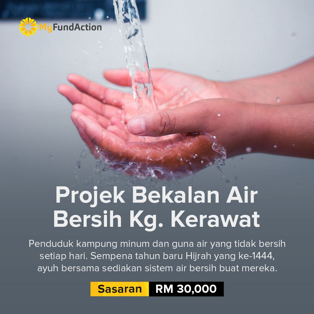 Farahin Yal Khattab, [Aug 15, 2022 at 16_20]_Projek Bekalan Air Bersih Kg. Kerawat _ 1_1_