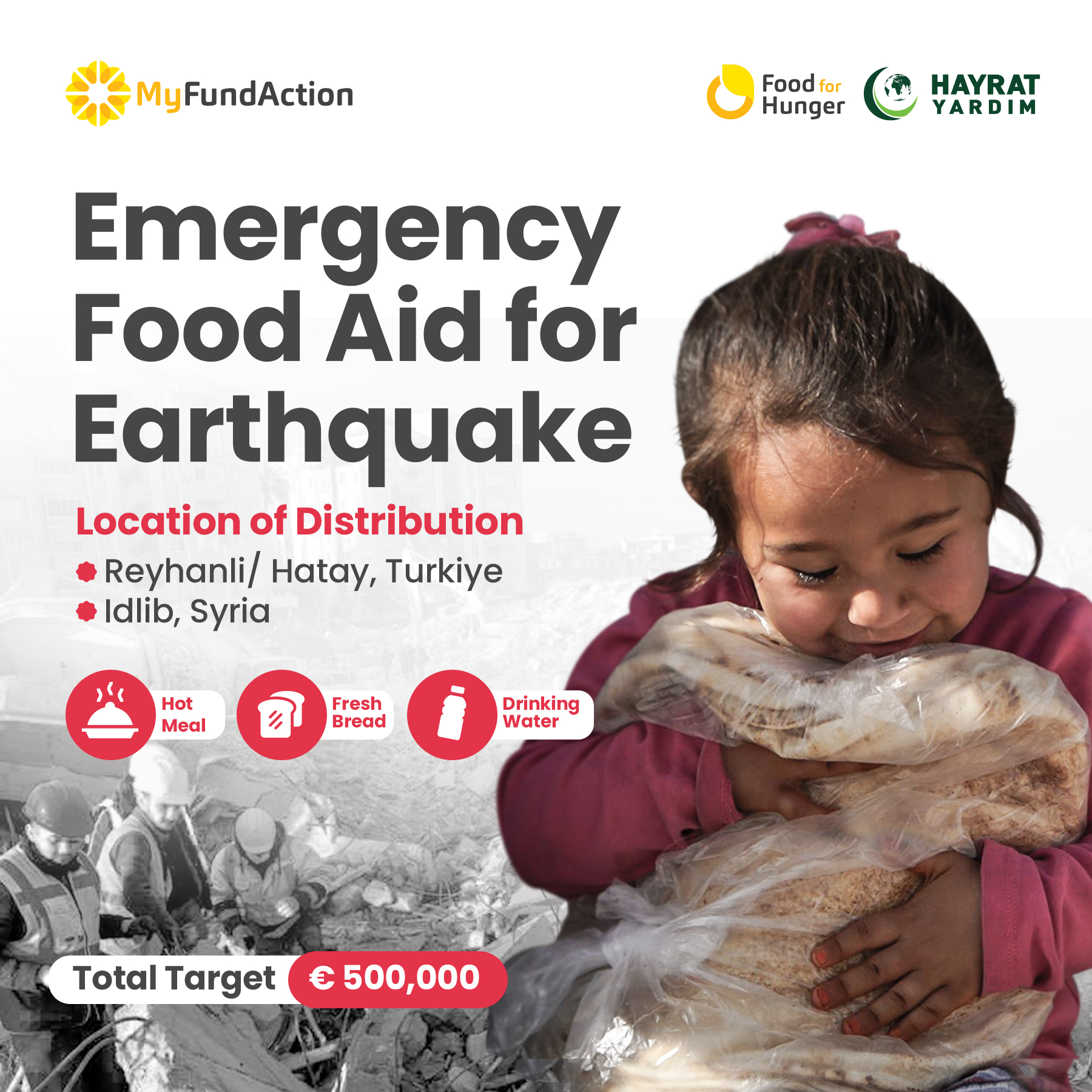 Emergency_Food_Aid_for_earthquake_Turkiye_&_Syria_europe