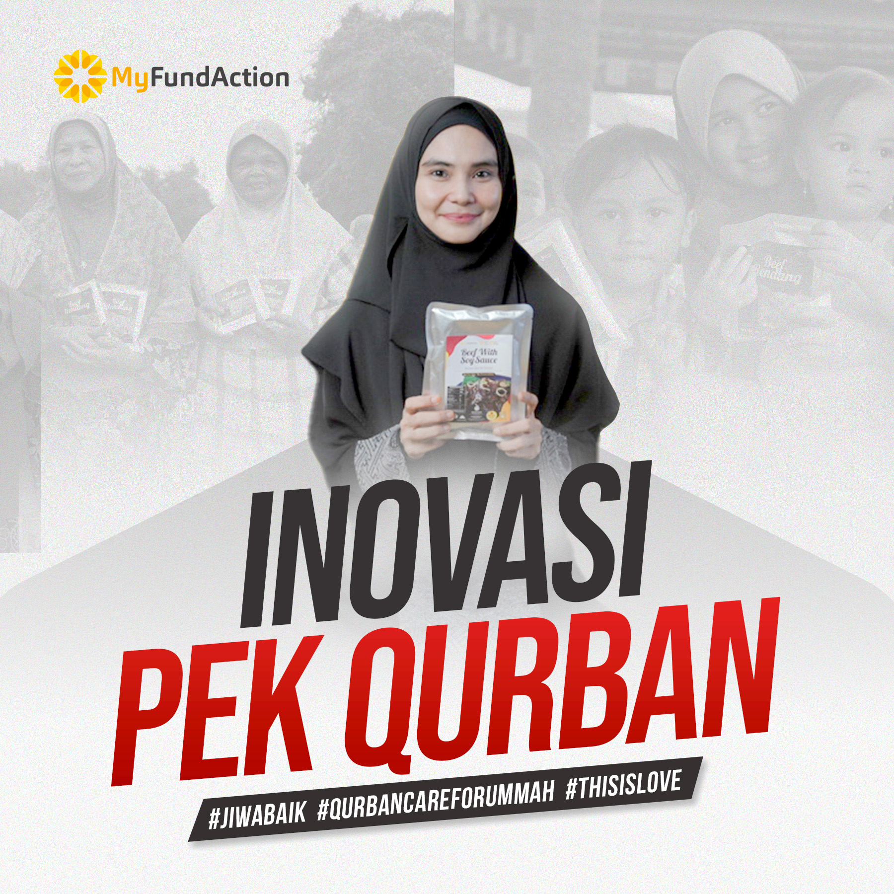 POSTER QURBAN PROJECT_revised