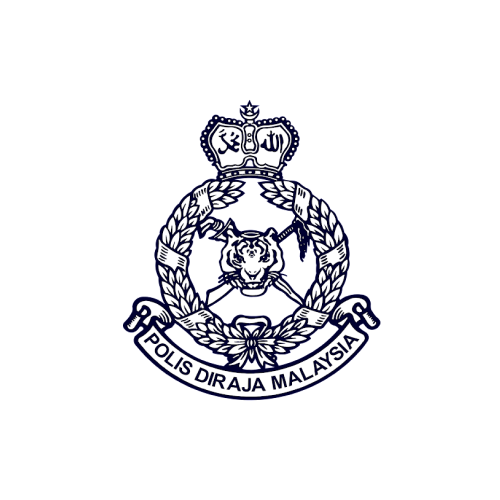 Polis DiRaja Malaysia